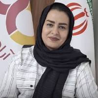 فاطمه خوراسگانی